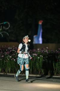 BIB: 
                            <button type="button" onclick="openModal(27340880)" class="btn btn-primary btn-sm float-right btn-popup" data-toggle="modal" data-target=".modal-high-quality">
                        <i class="fas fa-shopping-cart"></i> Add to Cart
                    </button>
                                            <button type="button" onclick="isThisMe(27340880, true)" class="btn btn-success btn-sm float-right btn-popup btn-isme hidden" data-toggle="tooltip" data-placement="bottom" title="นี่คือรูปของคุณใช่ไหม คลิกที่นี่เพื่อเอาเข้าอัลบั้ม">
                        <i class="fas fa-plus"></i> Add to album
                    </button>
                    <button type="button" onclick="isThisMe(27340880, false)" class="btn btn-warning btn-sm float-right btn-popup btn-isnotme hidden">
                        <i class="fas fa-ban"></i> Remove from album
                    </button>